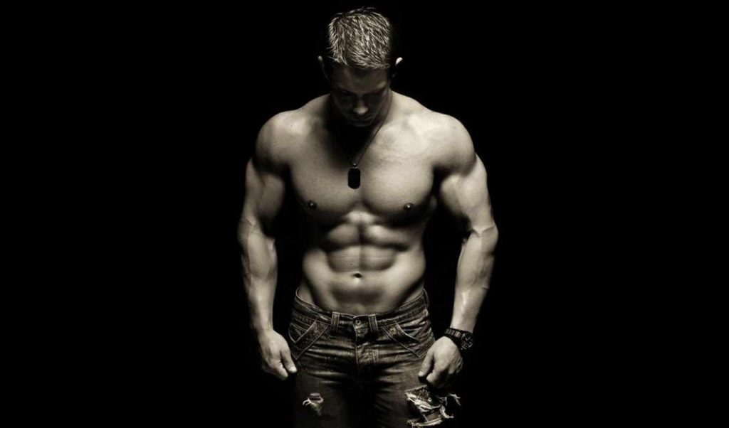 25 domande che devi porre sulla steroidi